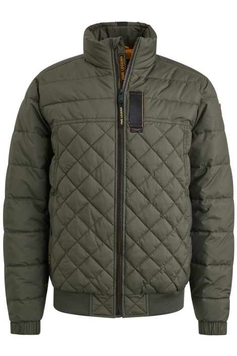 PME legend flight jacket cargo glider brights